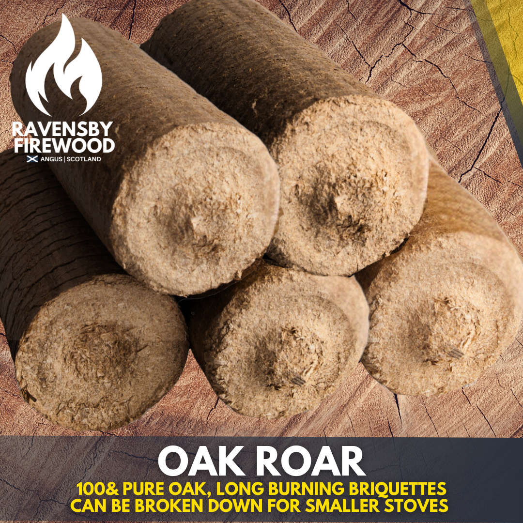 firewood shop near you