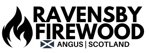 Ravensby Firewood