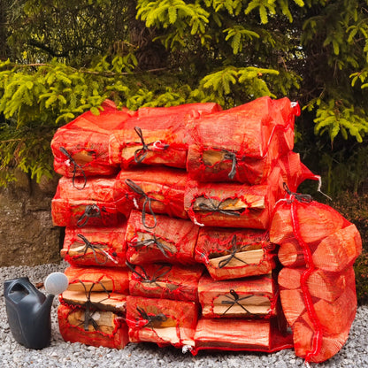 GRAB NETS | Delivered To All DD Postcodes & Errol Area