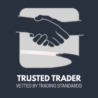 Angus Trusted Trader
