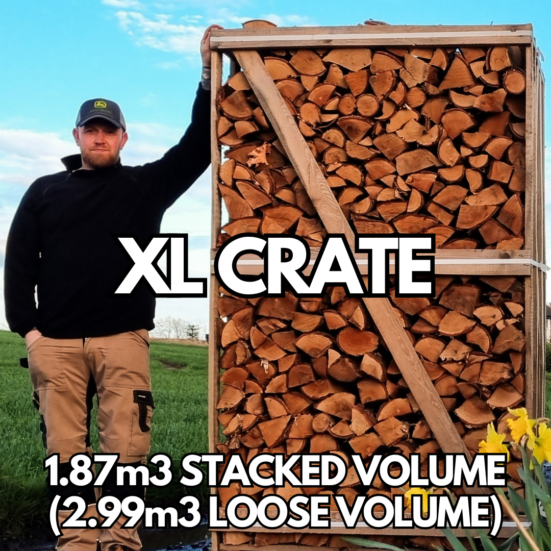 Wood for sale near me