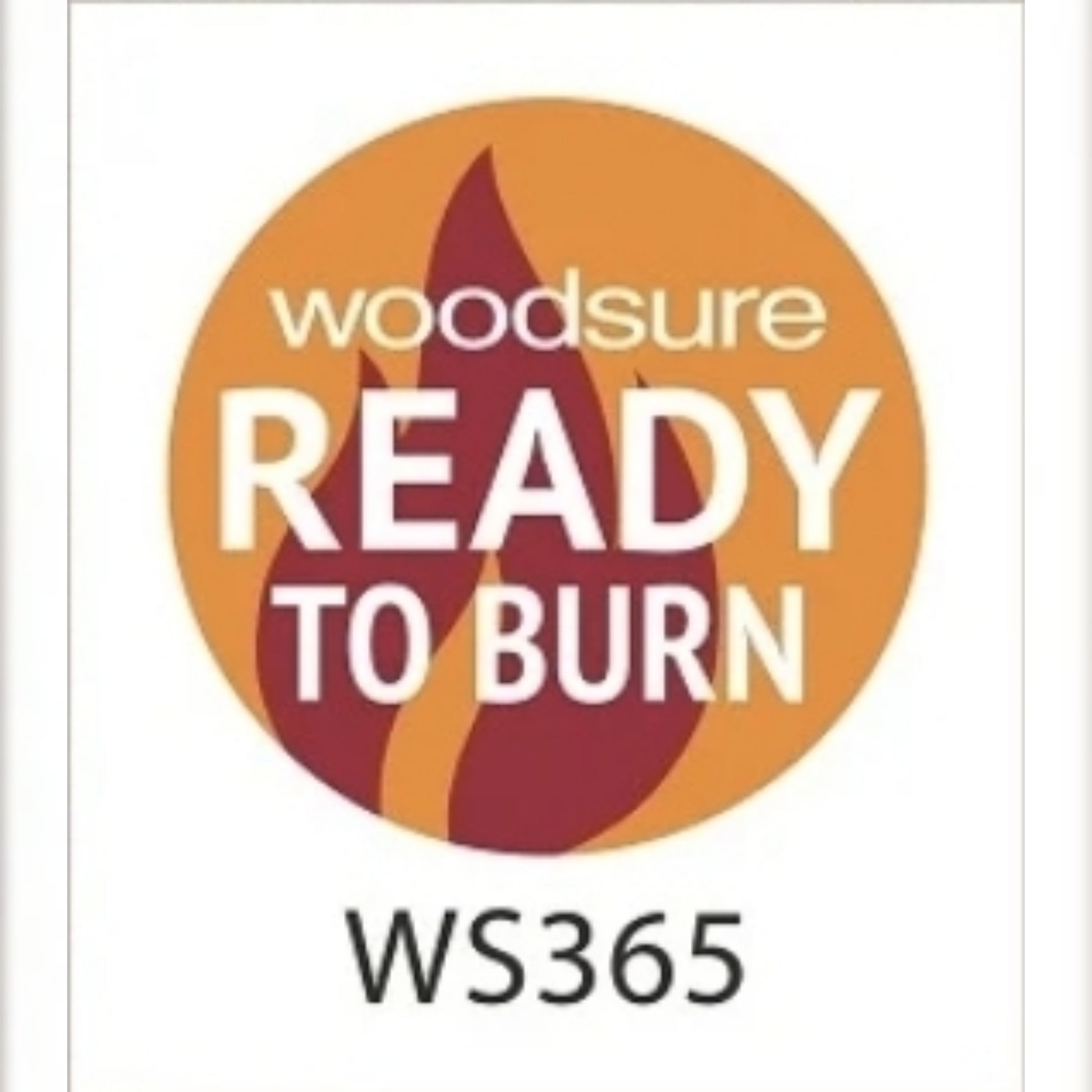 Cheap Fire Logs Near Me | Loose Hardwood | Ravensby Firewood